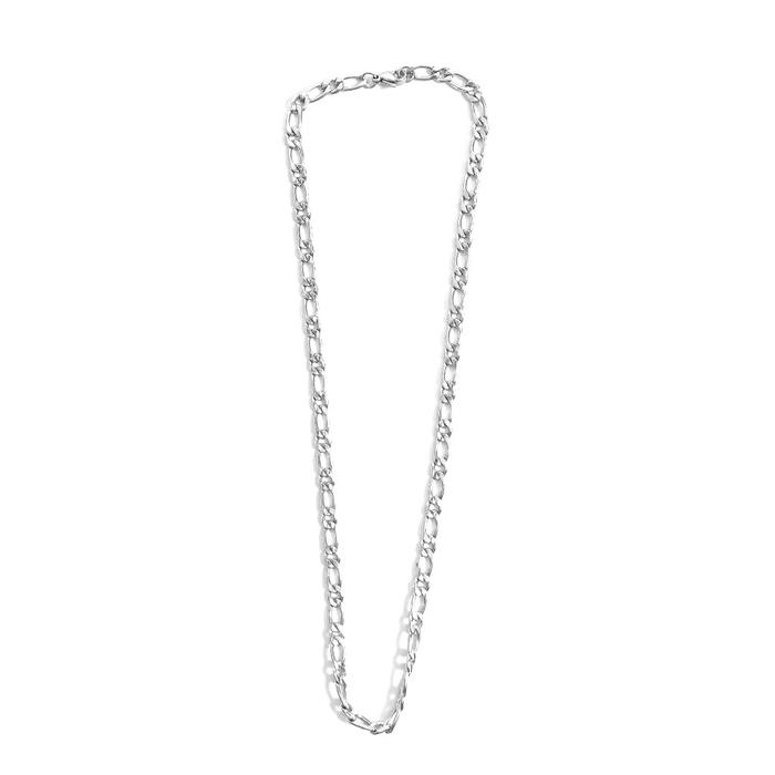 A UWINK STORE NECKLACE HENTA