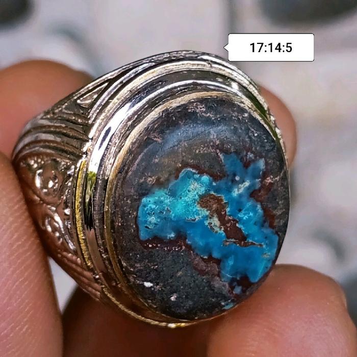 pirus Persia lawasan