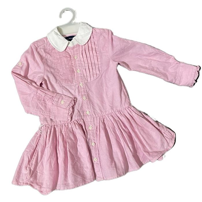 Dres polo Raph Lauren Wanita
