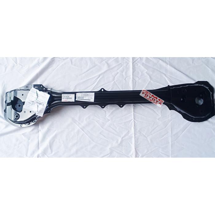 Support Radiator Palangan Depan Original Raize Rocky 53209-BZ040