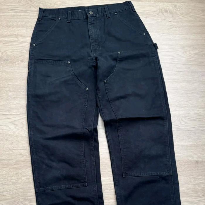 carhartt carpenter second /engga bisa bales pesan chat disini mampir ige follow namanya picoloarchiv