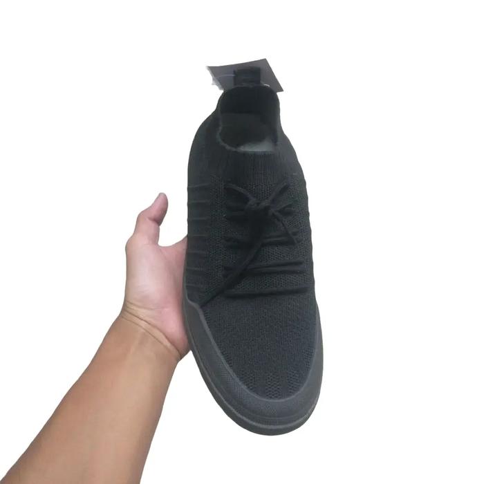 SEPATU SNEAKERS 889-056 PRIA DR KEVIN SHOES