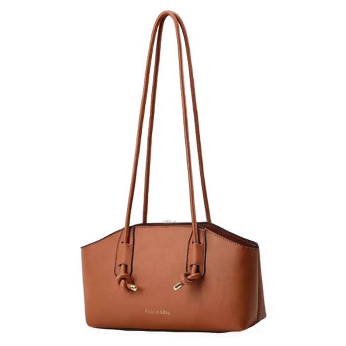 TERMURAH 【LISA QUNICY EXCLUSIVE 】(MYBELOVE) AA1 TAS WANITA MINITOTEBAG TOTE CEWEK ANTI AIR DAN ANTI 