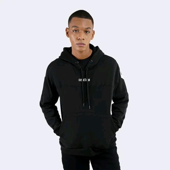 HOODIE CELCIUS / ATASAN PRIA WANITA / JAKET / HALUS / LEMBUT / TEBAL