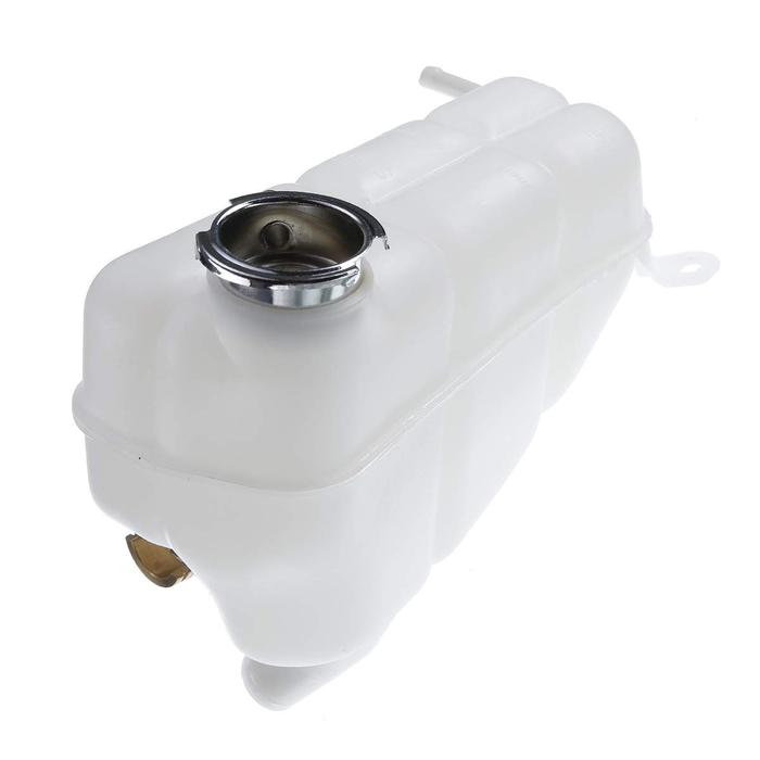 Coolant Expansion  for benz W124 S124 300CE 300E E320 1245001349