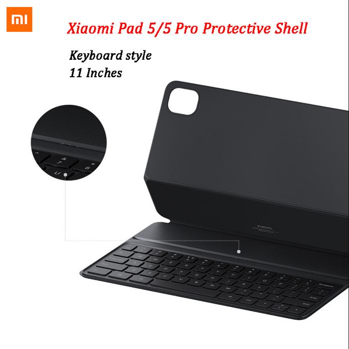 Xiaomi Stylus Pen 240Hz Draw Writing Screenshot 152mm Tablet Screen