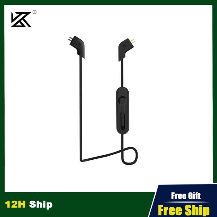KZ AS10/BA10/ZST/ZS10 Bluetooth 4.2 Module Bluetooth Upgrade Hi-fi