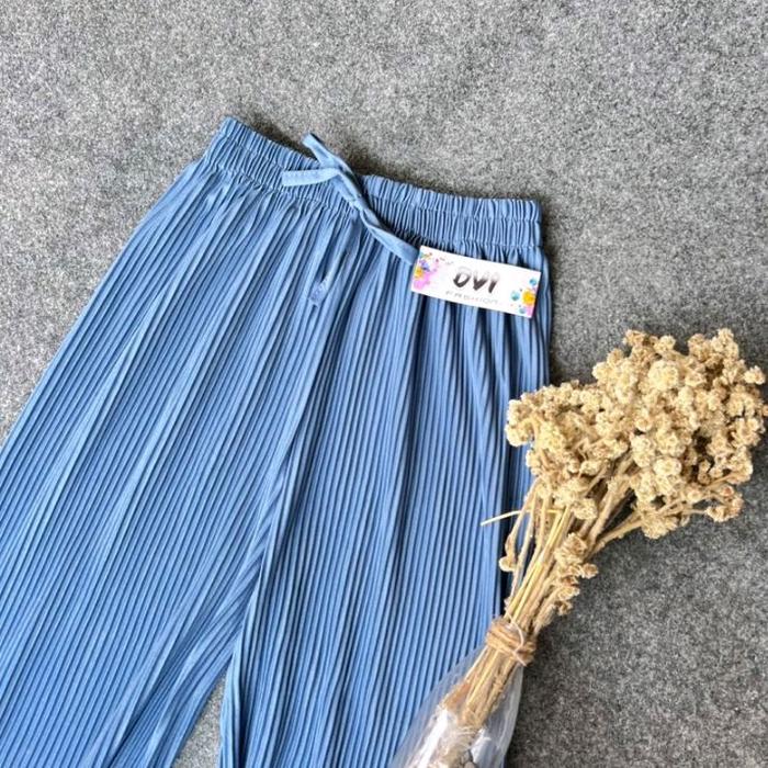 biru mudah+ hitam+ kuning+ camel+grey