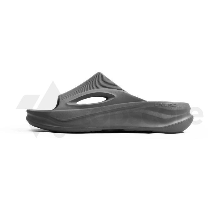 TERLARIS!!! UNERD Thera Active Sandal Recovery Shoes dengan Teknologi Reviva Foam - Kenyamanan Maksi