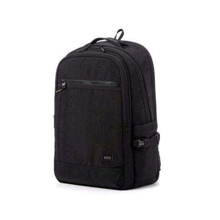 Samsonite Red MARSTON 2 BACKPACK/Tas Ransel Pria