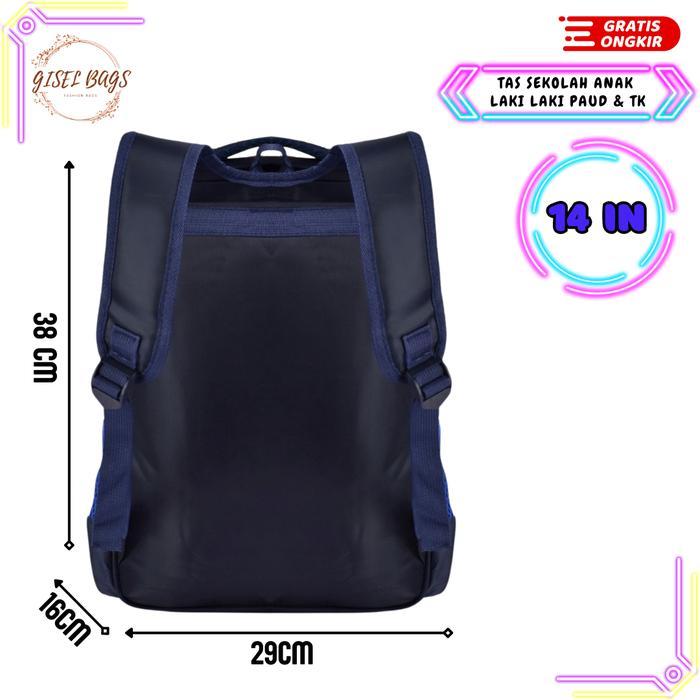 Ransel anak tk cowok ransel anak tk karakter tas ransel anak tk premium ransel anak tk gratis ongkir