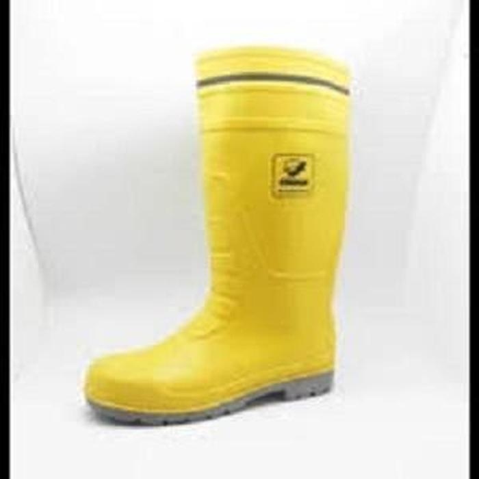 sepatu boot cougar CG 1911