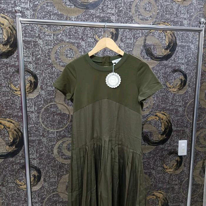 mosco dress angelyn clothes