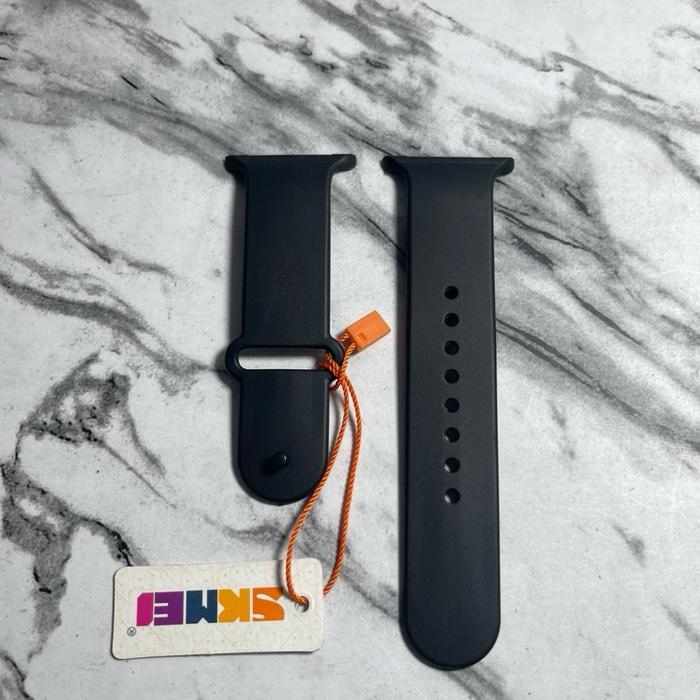 STRAP TALI JAM TANGAN SKMEI 1271 Termurah, Skmei 1271, Skmei 1271, Tali jam skmei 1271 Original IMP