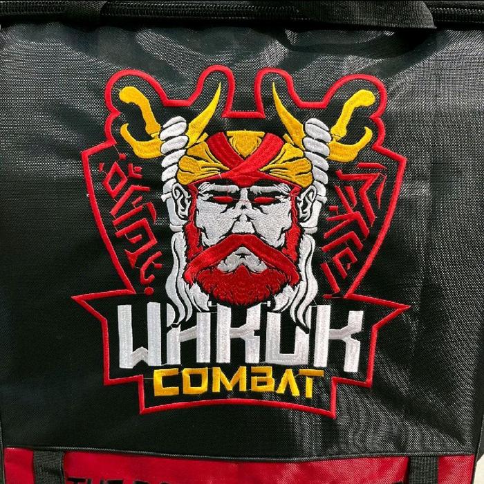 TAS LAYANGAN BY WAROK KEREN