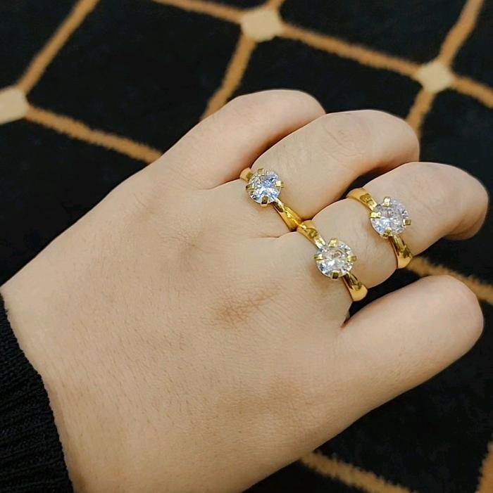 cincin diamond lapis 100ml uk.10,12,14