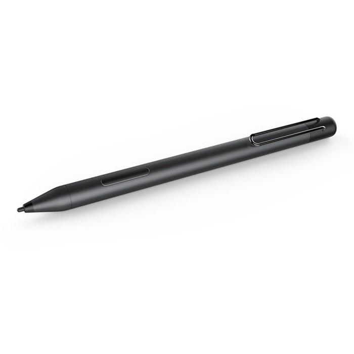 For Microsoft Surface 3 Pro 3 Surface Pro 4 Pro 5 Pro6 Surface Book