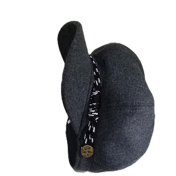 topi sailor topi sailor topi sailor bulat