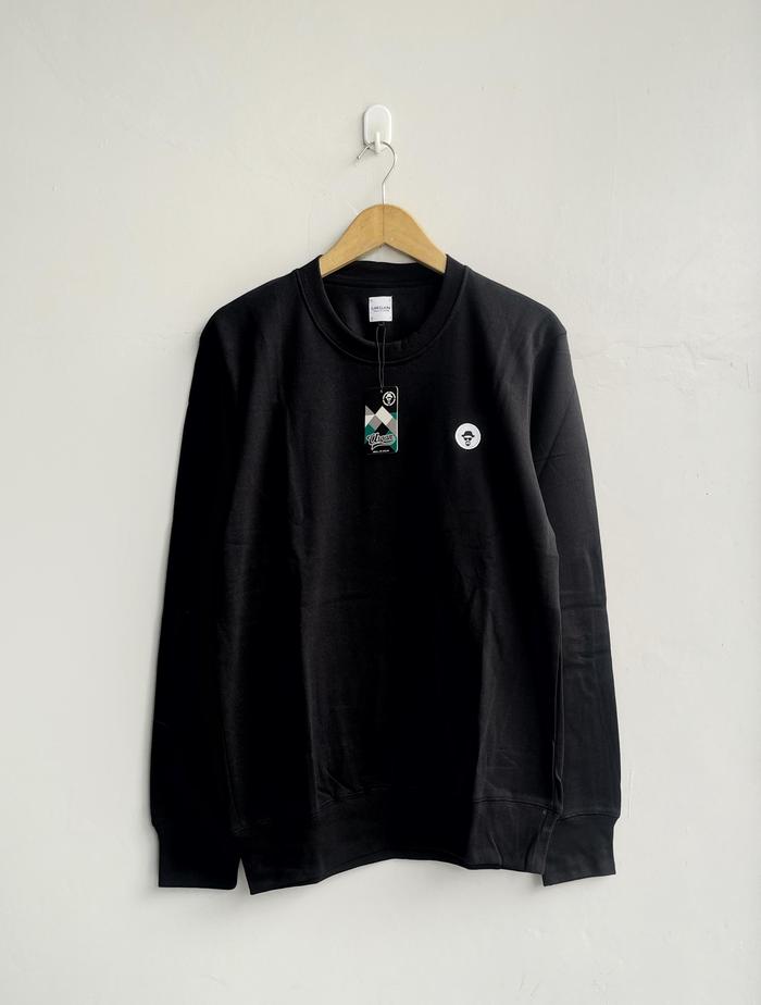 CREWNECK URGAN ORIGINAL (1)-SIZE DEWASA UNISEX