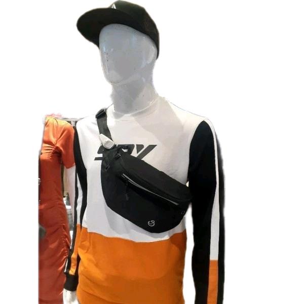 waistbag JUICE EMATIC original Planet Surf