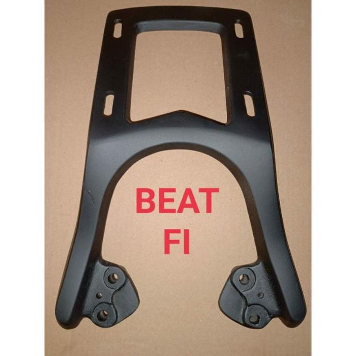 Promo cket Box Motor Beat cau Beat Fi Kuat Dan h Best Quality behel beat kau beat fi