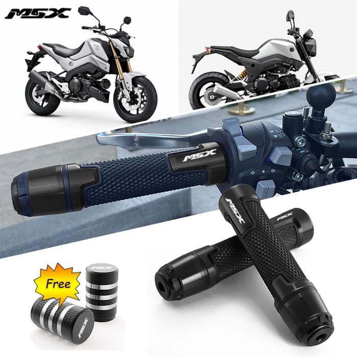 For Honda Grom125 MSX125 MSX125SF Grom 125 MSX 125 125SF Motorcycle