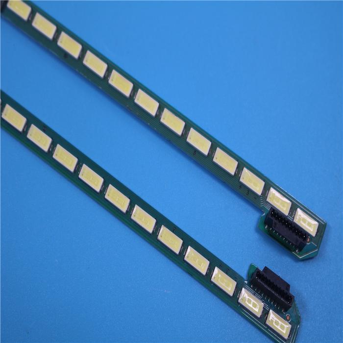 LED Backlight For LG 55" V14 ART REV 0.2 6920L-0001C 55LM7600