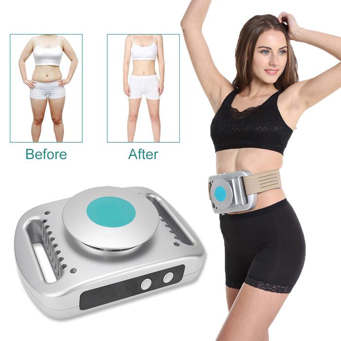 Fat Freezing Machine Cryolipolysis Fat Freeze Body Slimming