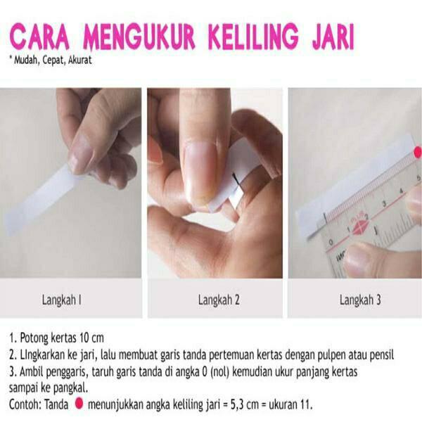 Cincin Ring Perak silver Barong Jawan Ukir Lebar Asli 925 Custom
