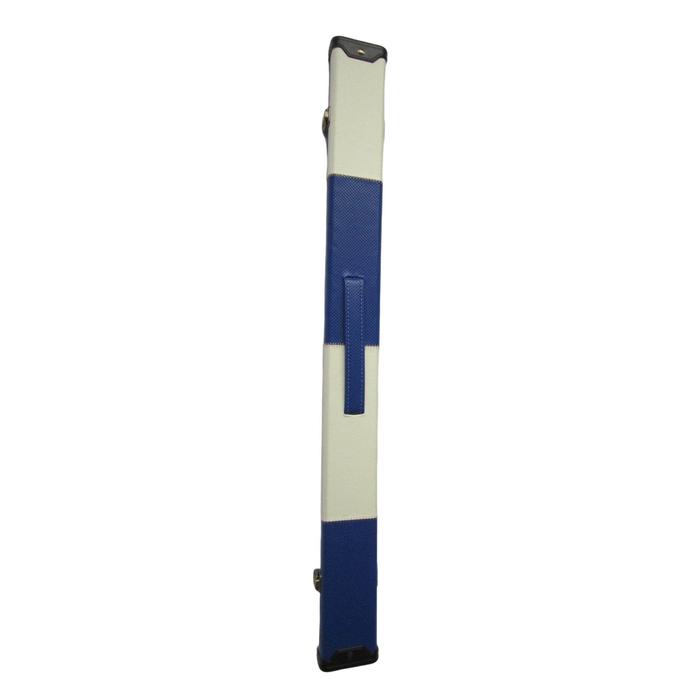 Billiard Cue Rod Carrying Case Bag Snooker Cue Stick Storage Pouch