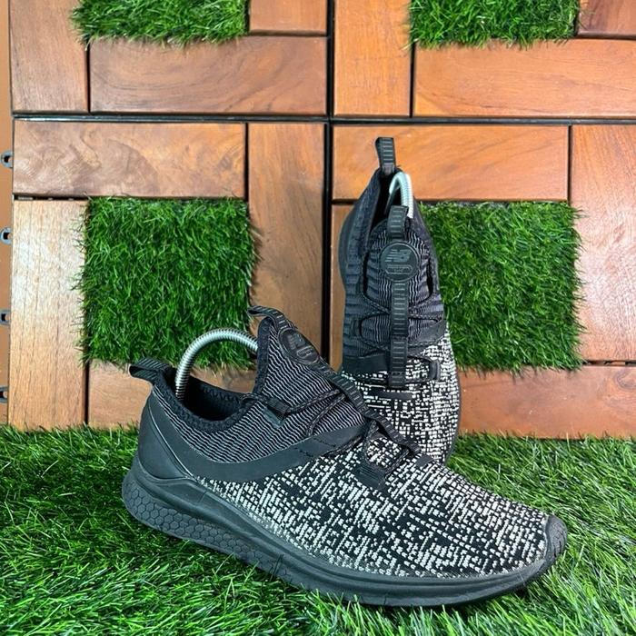 New Balance Fresh Foam LAZR Hyposkin