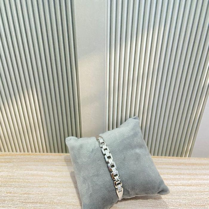 PERHIASAN TITANIUM GELANG KOLONG ANJANI