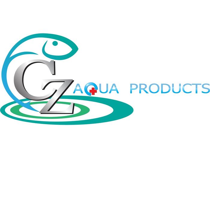 CZ Help Breeder 100 gram Floating size S - Pakan ikan louhan premium