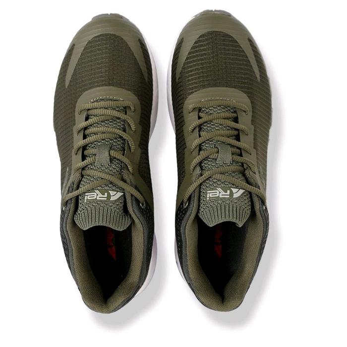 Rei Sepatu Cheetah Original