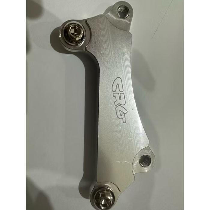 BREKET MOTOR 220-260MM PCX 150/160