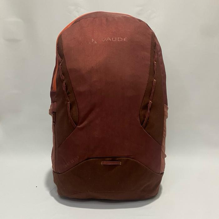 Tas ransel Vaude omnis dlx