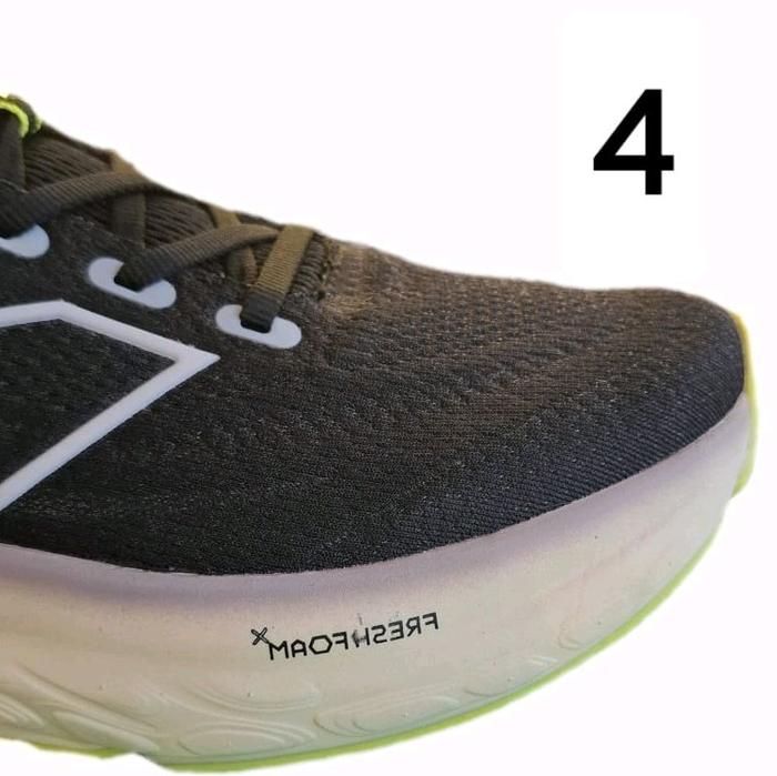 SEPATU RUNNING NEWB 1080 V13 540