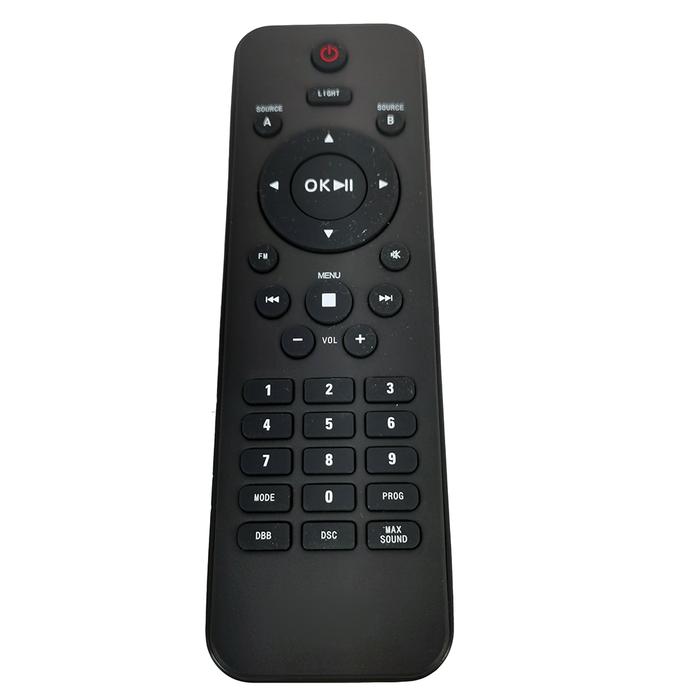 New Original 1326001193 1235002 For Philips Fit for DVD Player