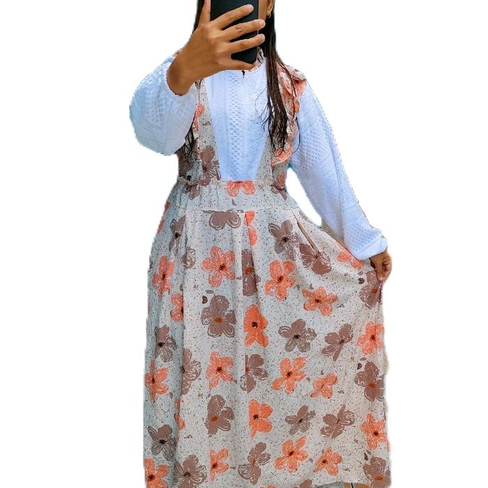 gamis pesta gamis brukat baju pesta baju mewah gamis mix brukat