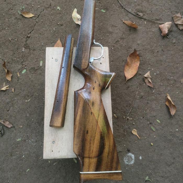 popor kayu od 25 super slim