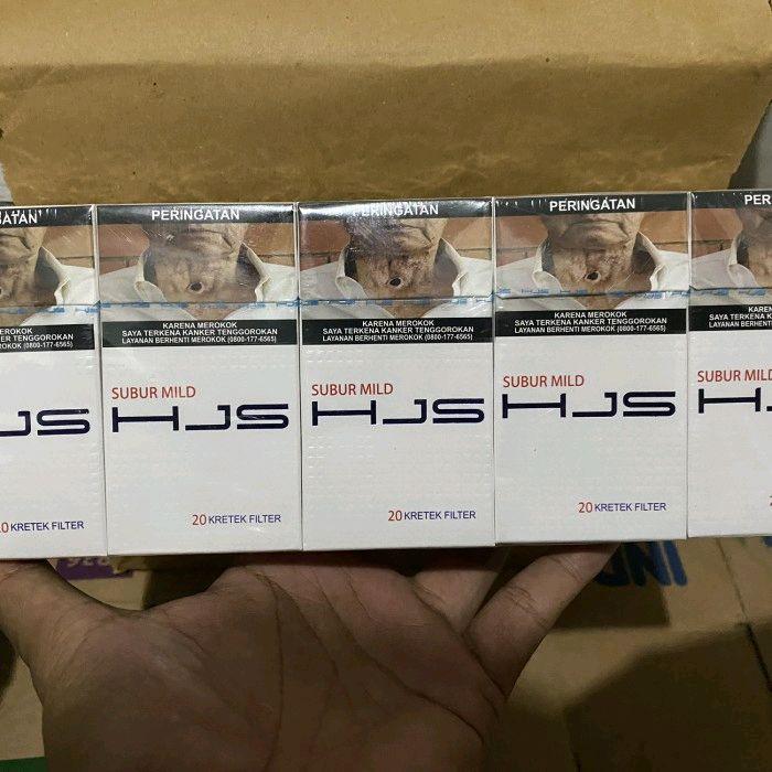 Sandal Jepit // Produk Lokal Subur mild Hjs
