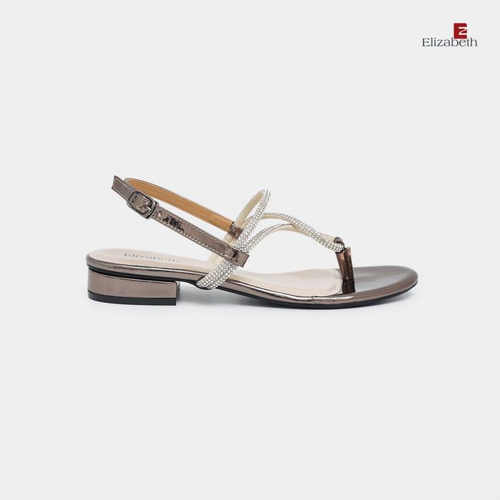 Elizabeth - Sandal Wanita | Sling Back 0380-0329
