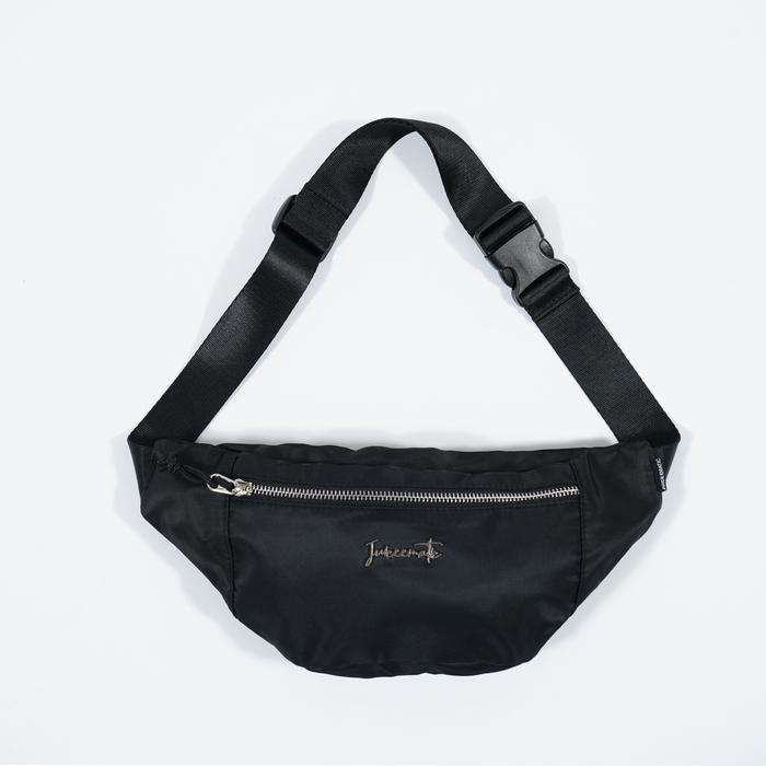Juice Ematic Tas Pinggang Wanita Arya Waistbag Ladies Planet Surf