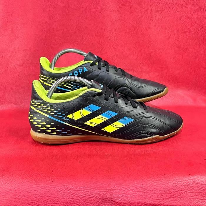 Sepatu Adidas Copa Sense.4 ORIGINAL
