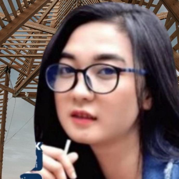 ￼ Kacamata IonPremier Romance Original -100% Asli