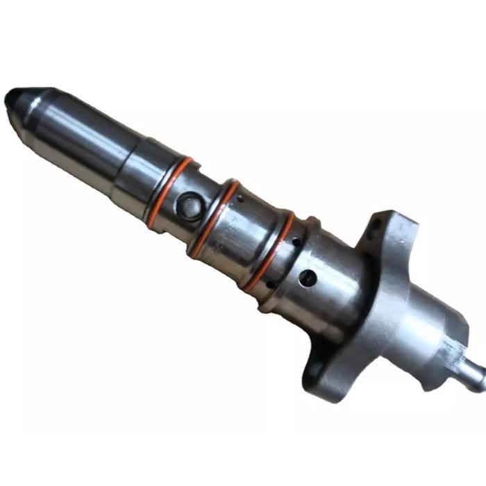 K19 KTA19 K38 KTA38 K50 KTA50-G KTA-50 PT pump fuel injector 4307428