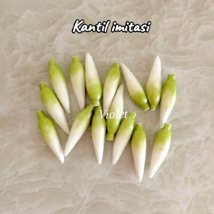 KANTIL IMITASI PREMIUM 1 psc isi (5 buah)
