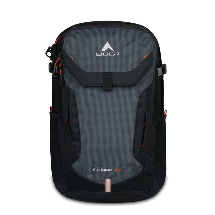 TAS RANSEL EIGER R.LT 14" MERIDIAN 30L ORIGINAL