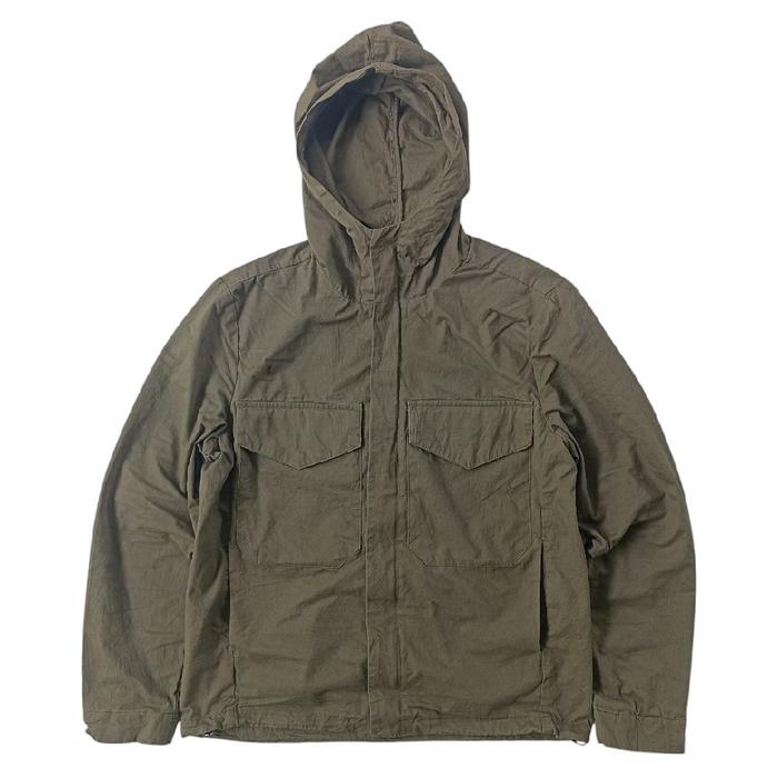 Jaket Vintage Morata Tolkien not Carhartt Dickies WTAPS Undercover Bape CDG