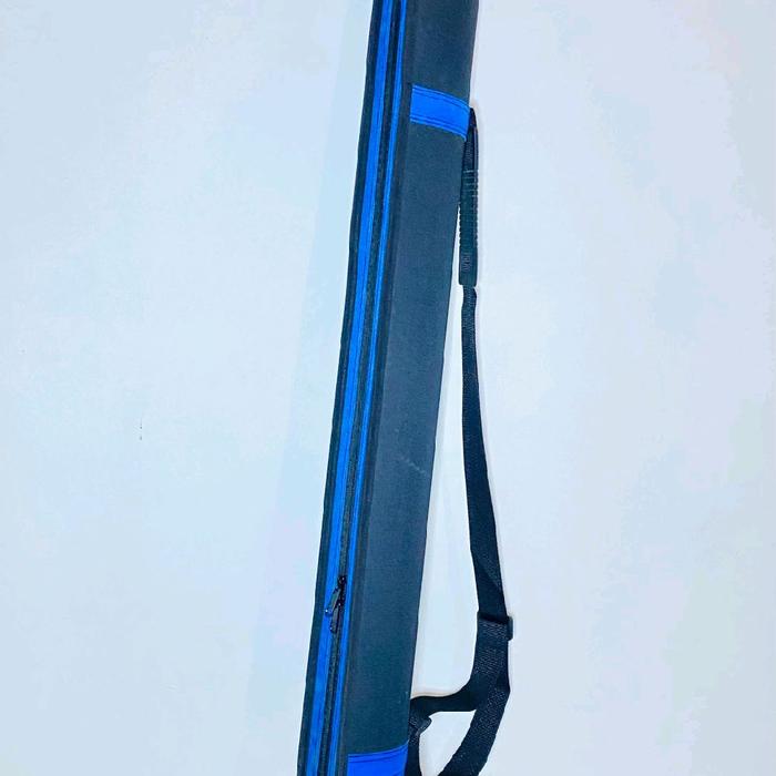 tas pancing tegek tabung premium